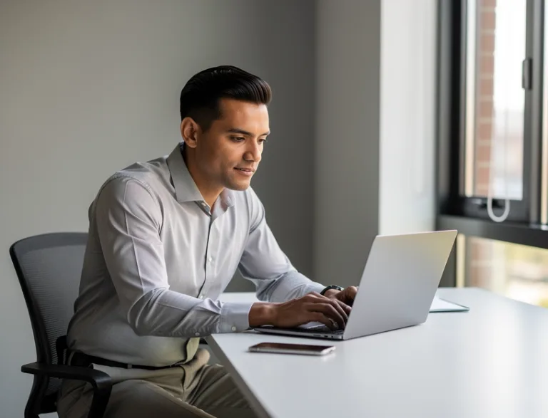 Credit Broker service in Lafayette